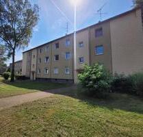 Kleines Raumwunder mit Großem Wohlfühlfaktor! - Duisburg Essenberg