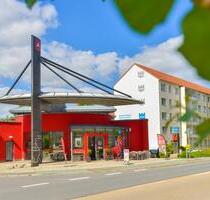 Homeoffice und Buisness auf Zeit - Ihr Arbeitsraum 100% flexibel - Reichenbach im Vogtland
