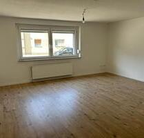 Frisch sanierte 2-Etagen-Wohnung Citynah - Lüdenscheid Othlinghausen