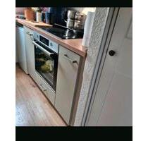 Nachmieter für Single Wohnung - 496,00 EUR Kaltmiete, ca.  33,00 m² in Mönchengladbach (PLZ: 41065) Nord