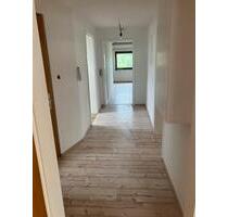 Zu vermieten 3 Zimmer Wohnung - 900,00 EUR Kaltmiete, in Weissach im Tal (PLZ: 71554)