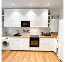 5.1% Rendite in Neuhausen - 70k Steuervorteil - Prov frei - München Maxvorstadt