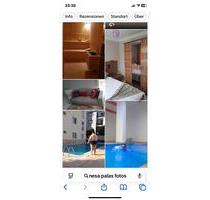 Timesharing-Wohnung - 3.000,00 EUR Kaltmiete, in Ahlen (PLZ: 59229) Dolberg