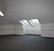 Klasse Büroräume im Gründerzentrum - Ein atraktives, helles Büro - Schwentinental