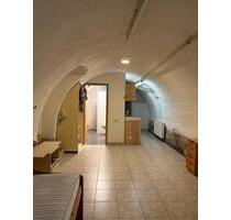 Hobby- Massage- Kellerraum - 250,00&nbsp;EUR Kaltmiete, in Reutlingen (PLZ: 72770) Reutlingen-Betzingen