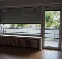 4 Zimmer Wohnung in Bookholzberg - Ganderkesee