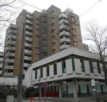 Zentral - Ihre neue Wohnung in der Stadt - Esslingen am Neckar