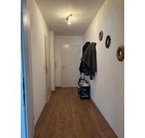 Möblierte 2-Zimmer-Wohnung zur Zwischenmiete – Löbtau, Dresden