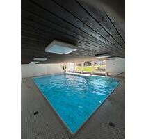 3 Zimmer Fewo Ferienwohnung Pool Bergblick Allgäu Obermaiselstein - Fischen im Allgäu