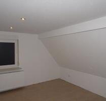 DG - Wohnung zu vermieten - 650,00 EUR Kaltmiete, in Jossgrund (PLZ: 63637)