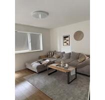 ❗️Schöne 3-Zimmer-Wohnung mit Balkon in zentraler Lage❗️ - Troisdorf Altenrath