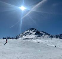 Top Ferienwohnung Apartment im Defereggental Osttirol Ski - Ennepetal