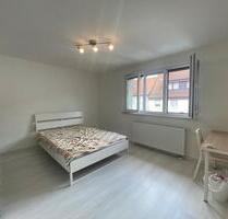 Großes möbliertes ZIMMER, ZENTRAL in WdS ab 01.01.26 01.02.26 - Weil der Stadt