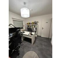 4-Zimmer-Wohnung mit großem Balkon in Welschneudorf - Nentershausen