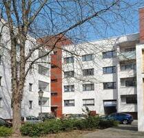 Familien herzlich willkommen! - 891,00 EUR Kaltmiete, ca.  104,89 m² in Halle (Saale) (PLZ: 06108)