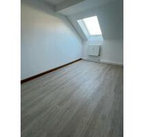 4 Raum Wohnung 87qm NEUSANIERUNG - Gera
