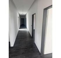 moderne 6 Zimmerwohnung, neu renoviert - Crivitz