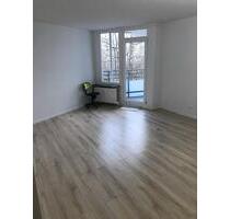 Wohnung 2 Zimmer , 40880 Ratingen