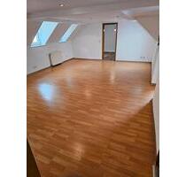 3 Zimmer,Küche,Bad 80 qm Worms Zentrum