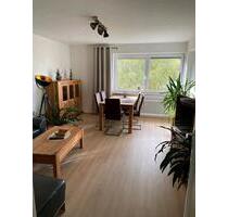 Wohnungsvetmietung - 790,00 EUR Kaltmiete, ca.  72,00 m² in Würzburg (PLZ: 97078) Lindleinsmühle