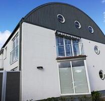 Ferienwohnung in Grömitz Lastminute 04.04. bis 27.04.25