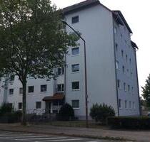 Schöner Wohnen: geräumige 3-Zimmer-Wohnung - Lehrte