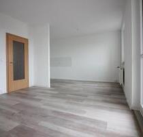 Lebe Deinen Raum² - 316,00 EUR Kaltmiete, in Chemnitz (PLZ: 09119) Kapellenberg