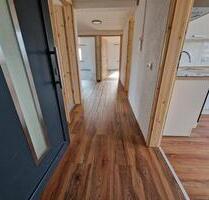 Wohnung zu Vermieten in Höhr-Grenzhausen