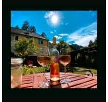 Ferienwohnungen in Cochem - 75,00 EUR Kaltmiete, in Cochem (PLZ: 56812)