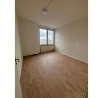 Lagerraum Hobbyraum - 200,00&nbsp;EUR Kaltmiete, ca.&nbsp; 9,00&nbsp;m&sup2; in Sachsenheim (PLZ: 74343)