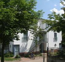 schöne 3-Zimmer-Wohnung - 576,00 EUR Kaltmiete, ca.  67,03 m² in Hannover (PLZ: 30419) Herrenhausen-Stöcken