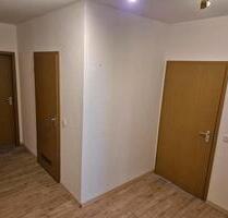 ◇Schöne Große Wohnung in Nister◇