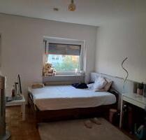 2 MONATE UNTERMIETE IN MÜNCHEN - 645,00 EUR Kaltmiete, ca.  18,00 m² in München (PLZ: 80995) Feldmoching-Hasenbergl