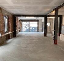 Gewerbefläche - 1.550,00 EUR Kaltmiete, in Albstadt (PLZ: 72458)