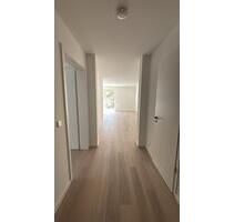 Top Wohnung Erstbezug mit Blick auf den Dom in St. Blasien (1)
