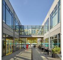 Freiraum für Ihre Ideen! - 10,00&nbsp;EUR Kaltmiete, ca.&nbsp; 10,00&nbsp;m&sup2; in Dresden (PLZ: 01067)