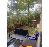 3 Zimmer Wohnung Harras - 530.000,00 EUR Kaufpreis, in München (PLZ: 81829) Messestadt Riem