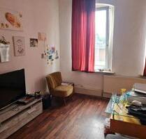5 Zimmer Wohnung Zentrum Peine - 1.150,00 EUR Kaltmiete, in Peine (PLZ: 31226) Südstadt