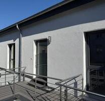 Wohnung 65qm incl neue Küche 2025 neu saniert Bodenheizung Terass - Aachen Aachen-Mitte