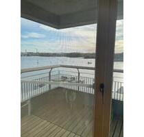 2 zimmerwohnung mit Havelblick - 480.000,00&nbsp;EUR Kaufpreis, ca.&nbsp; 73,79&nbsp;m&sup2; in Berlin (PLZ: 13585) Spandau