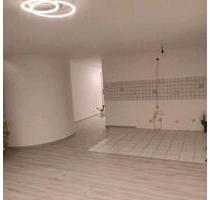 3 Zimmer Maisonette Wohnung - 360.000,00 EUR Kaufpreis, ca.  71,00 m² in Karlsruhe (PLZ: 76187) Knielingen