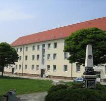 Kleine sanierte 2 Raum Wohnung in Leopoldshall - Staßfurt