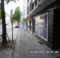 Single - Wohnung - 476,00 EUR Kaltmiete, in Herne (PLZ: 44625) Altenhöfen