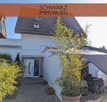 Gemütliche Maisonette-Wohnung zur Miete in ruhiger Lage – Ihr neues Zuhause wartet auf Sie! - Lippstadt Bad Waldliesborn