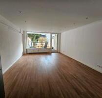 Studioappartment mit großer Terrasse - Bremen Schwachhausen