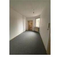 5 Zimmer Wohnung 3-4er WG 100m² mit GartenTerasse in Heumar - Köln Kalk