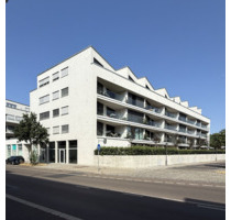 Hochwertige Büro-Praxisfläche - 17,00&nbsp;EUR Kaltmiete, ca.&nbsp; 17,00&nbsp;m&sup2; in Dresden (PLZ: 01159) Cotta