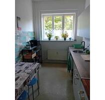 Zimmer zu vermieten - 600,00 EUR Kaltmiete, in Berlin (PLZ: 12439) Treptow-Köpenick