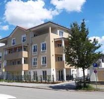 Penthauswohnung in 94474 Vilshofen an der Donau zu vermieten - Hofkirchen