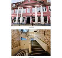 Räume für Musik, Kunst & Design – Jetzt mieten! - Celle Neustadt/Heese